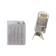 S-link Sl-cat711 Cat7 100lü Konnektör Kdo
