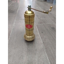 Sarı