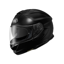 Shoeı Gt Aır 3 Black Kask Renkli