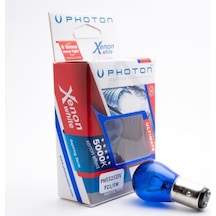 P21/5w 12v 1016 Diamond Vision