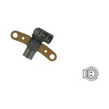 SAGEM Kango-Clio Volant Sensörü 8200688406 -