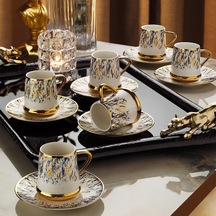 Diğer