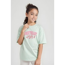 Mint Yeşil