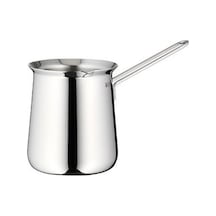 Wmf Cezve 340ml