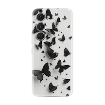 Spark 40 Pro Uyumlu Desenli Baskılı Kapak Name:.1017.jpg