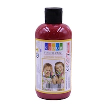 Südor Parmak Boyası 250 Ml Karmen Diğer