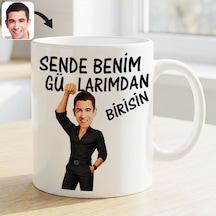 Beyaz