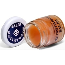 Otama Kırkpınar Resistance Balm, Mentol İçerikli 40 Ml