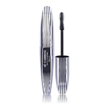 Gabrini For You Mascara Long Lash 86968 Kirpikleri Uzatan Maskara Siyah