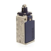 Emas L5k13mum331 Dogrusal Hareketli 11 Mm. Metalmakaralı Pim