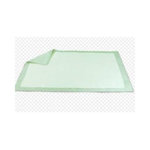 Medikaltec Yatak Koruyucu Örtü 90x180cm