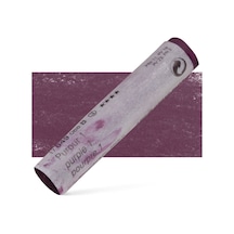Schmincke : Artist Soft Pastel Boya : 049 B Purple 1