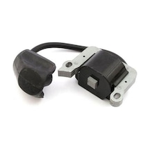 Elektronik Ateşleme Bobini Oleo Mac Sp42-Sp44