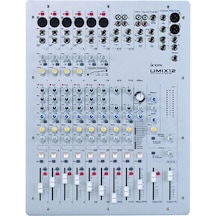 Icon Umix 12 Mikser