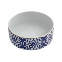 Porland Morocco Desen7 Mor Kase 18CM 04A+P021505