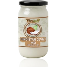 1 L