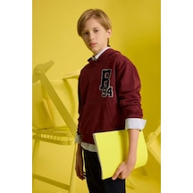 Bordo