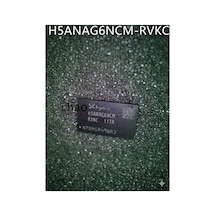 H5anag6ncmr-vkc H5anag6ncm-rvkc Bg