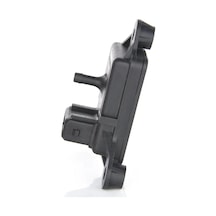 Yakıt Basınç Valfi - Fiat Ducato, Panda, Punto, Tipo, Bravo, Seicento, Fiorino, Coupe, Ulysse, Cinquecento, Uno, Strada, Marea, Brava, Palio, Tempra, 83565266