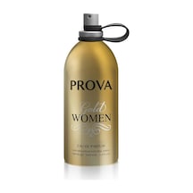 Edp Kadın Parfüm 120 Ml Diğer