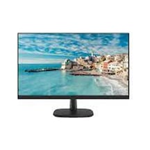 Hikvision Ds-d5027fn 27" Hdmı, Vga Endüstriyel Monitör