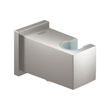 Grohe Euphoria Cube Askılı Duş Çıkış Dirseği - 26370Dc0 Diğer