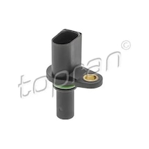 Topran 110672001 Kilometre Hiz Sensoru 095927321b