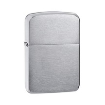 Zippo Çakmak Z-1941