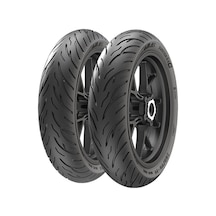 90/90-14m/c 52p Tl 80/90-14m/c 46q Tl Anlaş Tournee2 Address110 Takım Lastik
