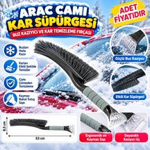 Diğer