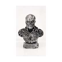 Vecna Büst Stranger Things 15 Cm