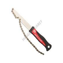 Hsgl Bisiklet  Ruble Sabitleyici Zincirli YC 501A Bisiklet Tamir Takımları BIKE HAND ANH-112