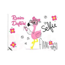 Çınar Resim Defteri Dikişli Büyük 40 Yp Sellie