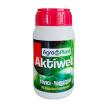 Aktiwet Yayıcı Yapıştırıcı (250ML) Ph Düşürücü