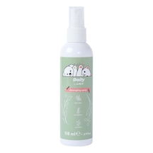 M-pets Daily Kıtık Açıcı Sprey 118 Ml