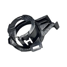 Sis Far Bağlantı Braketi Nissan Juke 2010-2013 Sol