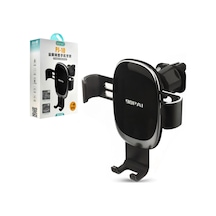 Telefon Tutucu 90paı Pj-10