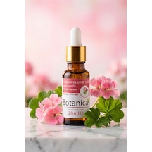 20 ML