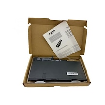 Nion Hp E7n00pa Uyumlu Notebook Batarya - Pil