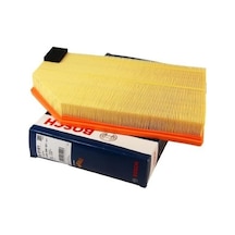 Volvo S60 2.0 T5 2010-2014 Bosch Hava Filtresi