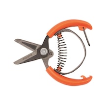 Ergopro Ep-2010 Üzüm Makası Dik Model