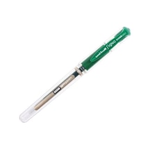Uni Ball Um-153 Signo Broad Yeşil Roller İmza Kalemi 1,0mm