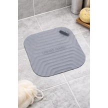 0.2mm Kenar Kalınlığı