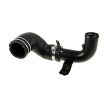 Turbo Hortum Ve Conta - Fiat Fiorino, Qubo - Gates-090896