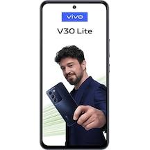 Vivo V30 Lite 8 GB 256 GB (Vivo Türkiye Garantili)