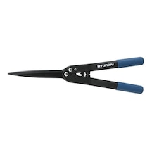 Hyundai 58081 Çit Makası Nylon Fiber