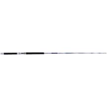 Kalıkunnan Spear-r 169cm 30/50lb Kamış