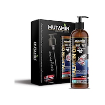 Kedi Ve Köpekler İçin Norveç Somon Balık Yağı 250 ML