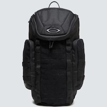 Oakley Link Pack Miltac Fos900169 02e-s1 U 23 Litre Sırt Çantası Siyah