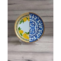 Çok Renkli